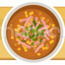 마라순코우 마라탕 이미지