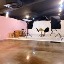 스타사진관 대가대점 이미지