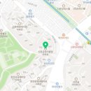 원기정 신촌점 이미지