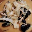 경산중방동우체국 | 경산초밥맛집 가성비 좋은 중방동 스시나인