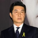 단호 이미지