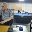 명장당구클럽 이미지