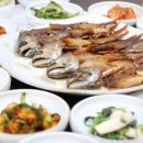 먹고보리 이미지