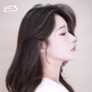 숲속맘 | 강북구 도봉구 노원구 신점,사주,타로 추천