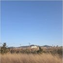 어울림펜션 - 공주시 유구마곡사로 469 | 어울림펜션