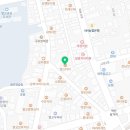 롯데리아 벌교점 이미지