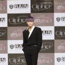 _휘