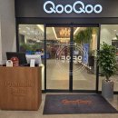 탄천상로 | 쿠우쿠우 분당점 후기｜주말 가족 외식으로 다녀온 오리역 맛집 분당 뷔페 솔직후기