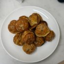 아양로 티스토리