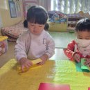 푸름이어린이집[아이행복] 이미지