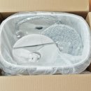 대지로4L 이미지