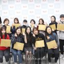 유미코리아 이미지