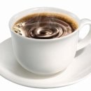 바루지금 이미지