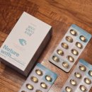 비타민태평양약국 | 약국오메가3 '네이처위드 알티지오메가3 트리플' 혈행개선 올인원 영양제 추천 눈건강 뼈건강 관리법