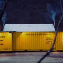 홍천리버하우스 이미지