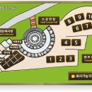 대가야역사테마관광지 캠핑장 이미지