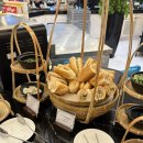 엠파이어 | 나트랑 호텔추천 멜리아빈펄 엠파이어 조식 시간, 룸서비스 후기