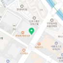 11530-02-04 이미지