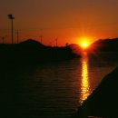 남해향토역사관 이미지