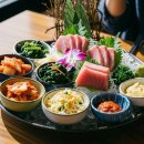 부산횟집 이미지