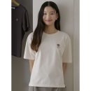 프로젝트엠 이미지