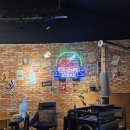 2159 | <모닥 텍사스 바베큐> 캠핑 분위기 팔공산 맛집 | 가족모임, 아이들과 가기 좋은 곳