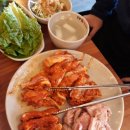 가은2호 이미지