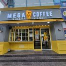 사하구 다송로 72번길 이미지