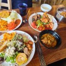 별미지교 양주점 이미지