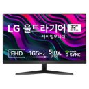 27 | 27GN650 내돈내산 후기: 게이밍 모니터 끝판왕?