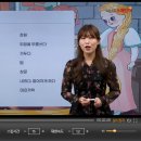 (주)여행스쿨 이미지