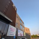 파주향수카페 다양한 향수 시향가능한 카페퍼퓸허브 파주본점 방문 내돈내산 후기