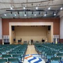 앙코르 수어교육(심화) | [공지] 용인외대부고 합격후기 위례 수학학원과 함께한 7년간의 여정