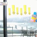 신화당구장 이미지
