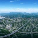 과천대장 공인중개사사무소 이미지