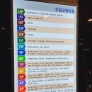 평택피부관리 닥터수 평택고덕점 수비테라피 스페셜