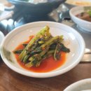 명가갈비찜화성명가