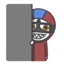 프리폴링
