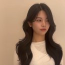 정빈헤어 - 영도구 | 정빈헤어