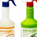 아주모터스 주식회사 네이버블로그