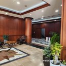 빌드업 GYM 이미지