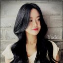 남성헤어커트 이미지