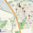 MK.L 공인중개사사무소 이미지