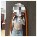 활기찬약국 | 양산 위고비 후기가 궁금하다면 처방 병원 가격 약국 성지