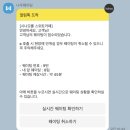 카페&AK&