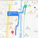 양계장집아들포차 이미지