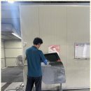 아주자동차서비스 이미지