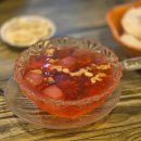 아늑호텔 세종B 이미지