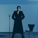달리는야채나라