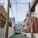 케이제이건축 이미지